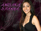 Anushka-Sharma-Wallpapers-10