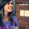 Nicole Anderson (1vot)