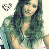 Ashley Tisdale (1vot)