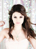 Selena-Gomez-photoshoot-for-Kiss-Tell