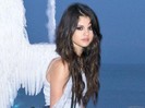Selena_Gomez_Wallpaper