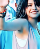 Selena-Gomez-selena-gomez-24324278-350-418