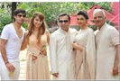 Deepika_Padukone_Saree_thumb[1][1]