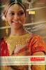 100374,xcitefun-deepika-padukone-bangalan-bride[1]