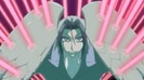 Majin_Tantei_Nougami_Neuro-9