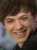 tumblr_ltq4vtYowG1r2mng4o5_250