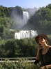 Cascata delle Marmore 2011