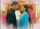 dilmilgaye-24thjune-hqsonyfan280-147