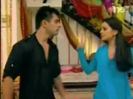 dilmilgaye-24thjune-hqsonyfan280-108