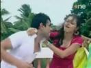 dilmilgaye-24thjune-hqsonyfan280-113