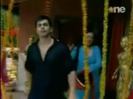 dilmilgaye-24thjune-hqsonyfan280-126