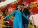 dilmilgaye-24thjune-hqsonyfan280-129