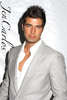 JENCARLOS_CANELA_2011_8