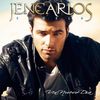 JENCARLOS_CANELA_2011_10