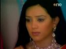 dilmilgaye25thjuneehqsonyfan_chu-136