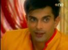 dilmilgaye25thjuneehqsonyfan_chu-137