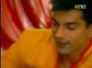 dilmilgaye25thjuneehqsonyfan_chu-139