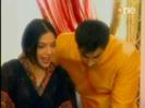 dilmilgaye25thjuneehqsonyfan_chu-140