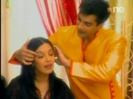 dilmilgaye25thjuneehqsonyfan_chu-145