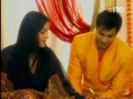 dilmilgaye25thjuneehqsonyfan_chu-150