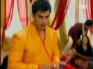 dilmilgaye25thjuneehqsonyfan_chu-155