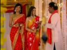 dilmilgaye25thjuneehqsonyfan_chu-163