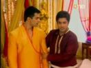 dilmilgaye25thjuneehqsonyfan_chu-165