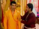 dilmilgaye25thjuneehqsonyfan_chu-166