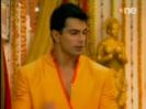 dilmilgaye25thjuneehqsonyfan_chu-169