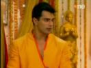 dilmilgaye25thjuneehqsonyfan_chu-170