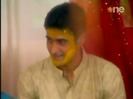dilmilgaye25thjuneehqsonyfan_chu-173