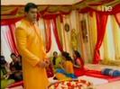 dilmilgaye25thjuneehqsonyfan_chu-179