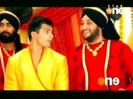 promo_25thjune_sonyfan28001_0004