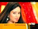 promo_25thjune_sonyfan28001_0013