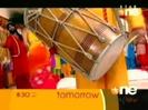 promo_25thjune_sonyfan28001_0016-1