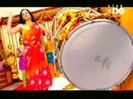 promo_25thjune_sonyfan28001_0019
