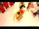 promo_25thjune_sonyfan28001_0020