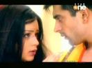 promo_25thjune_sonyfan28001_0023