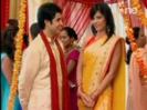 dilmilgaye1stjulyehqsonyfan28_ch-84
