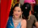 dilmilgaye1stjulyehqsonyfan28_ch-85