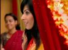dilmilgaye1stjulyehqsonyfan28_ch-86