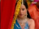 dilmilgaye1stjulyehqsonyfan28_ch-87
