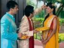 dilmilgaye1stjulyehqsonyfan28_ch-99