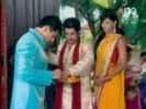 dilmilgaye1stjulyehqsonyfan28_ch-100