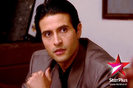121110071132aai_ep732_7