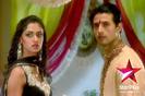 121110070857aai_ep730_3