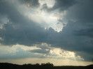 DSC04049