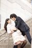 images (21)