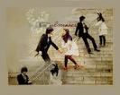 images (26)