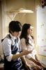 images (40)